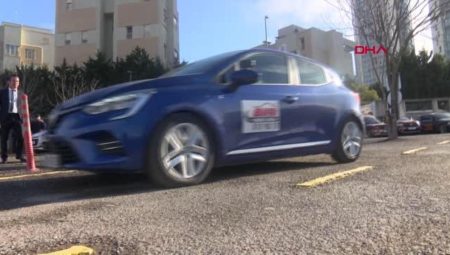 VİLAYET ULUSAL EĞİTİM MÜDÜRÜ LEVENT YAZICI BU DÜZGÜNLEŞTİRME EMEKLERİN GÖRÜLDÜĞÜ MANASINA GELİYOR