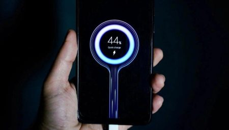 10 dakikada tam şarj: 240W süratli şarj dayanaklı Realme GT 3’ten yeni görüntü geldi