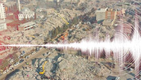 Mersin Emlakcılar Odası Ev Kiraları İle İlgili Açıklama Yaptı