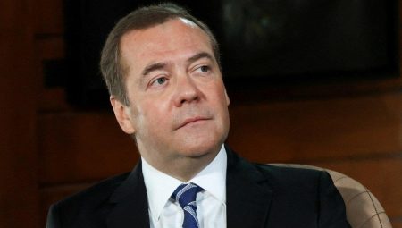 Dimitri Medvedev’den ABD’ye nükleer mutabakat yansısı: Hak ettiğinizi buldunuz