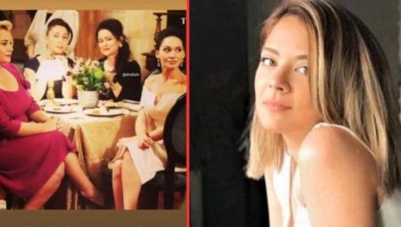 Emel Atıcı kimdir, kaç yaşındaydı? Emel Atıcı hangi dizilerde oynadı?