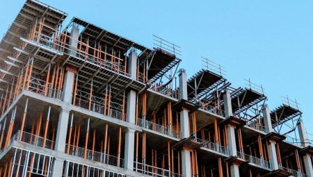 Riskli bölgelerde yaşayanlara binalarını güçlendirmek için kredi