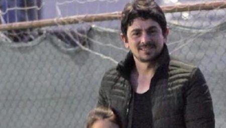 Taner Savut öldü mü, neden öldü? Taner Savut bulundu mu?