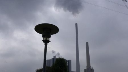 Avrupa yeni binalarda sıfır emisyona nazaran inşa edecek