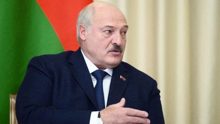 Belarus’ta vatana ihanet eden memurlar idam cezasına çarptırılacak