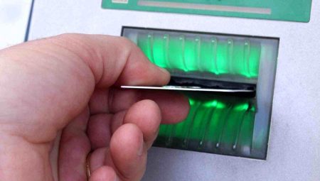 “Ben Hızır’ım” deyip vatandaşı dolandıran şüphelinin 191 cürüm kaydı çıktı