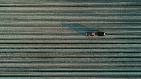 Çiftçilere 1,4 milyar liralık ziraî dayanak ödemeleri yapılıyor
