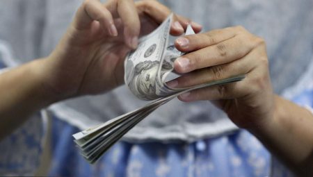 Dünyanın en varlıklı insanları, 2022’de 10 trilyon dolar kaybetti