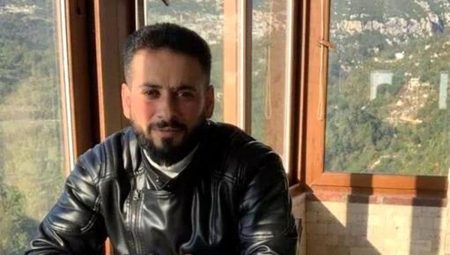 Eski kocasının sıcak suyla haşlayıp “depremde oldu” dediği bayanın tedavisi sürüyor