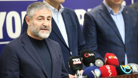 EYT kapsamındaki kıdem tazminatı kefalet hacmi iki katına yükseltildi