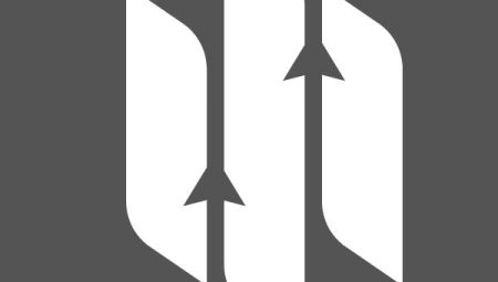 Gümrük koruma takımları Adana’da 11 milyon adet makaron ele geçirdi