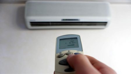 İklimlendirme dalı ocakta 525,4 milyon dolarlık ihracat gerçekleştirdi