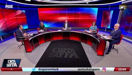 Kılıçdaroğlu, Zelzele Bölgesinde Geceyi Geçireceği Çadırda: “Bu Kadar Halktan Kopuk Bir İdare Olabilir mi Her Şeyi Rant, Her Şeyi Bina, Her Şey…