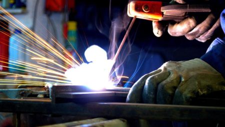 Reuters’ın anketine nazaran 2022 yılında Türkiye’nin yüzde 5,2 büyümesi bekleniyor