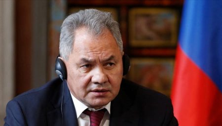 Rusya’dan ABD’yi kızdıracak açıklama: Çin ile ikili münasebetler gibisi görülmemiş düzeye ulaştı