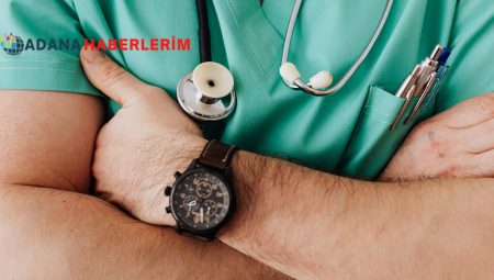 Labioplasti Nedir? Neden Uygulanır?