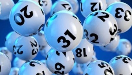 Şans Topu Sonuçları Açıklandı: 21 Haziran Çarşamba Şans Topu Sonuçları ve Kazandıran Numaralar