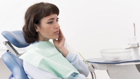 20’lik DİŞ NEDİR? NE İYİ GELİR?