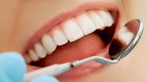 diş ağrısı nasıl geçer