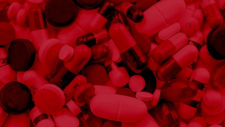 KIRMIZI REÇETELİ İLAÇ NE OLUYOR?