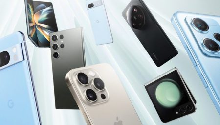 Akıllı telefonunuz vakitle yavaşlıyor mu: Bu 7 hususa dikkat edin