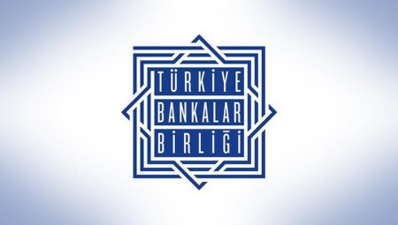 20 bin TL altı yalnızca ATM’den çekilecek savı yalanlandı
