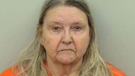 ABD’de yıllar sonra çocuğunu öldürdüğü ortaya çıktı