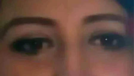 Adana’da 5 Çocuk Annesi Bayan Kocasının Bıçaklı Hücumunda Hayatını Kaybetti