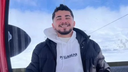 Adana’da Bıçaklı Arbede: Bir Kişi Öldü, Sevgilisi Yaralandı