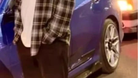 Adana’da Bıçaklı Hücum: 24 Yaşındaki Genç Hayatını Kaybetti