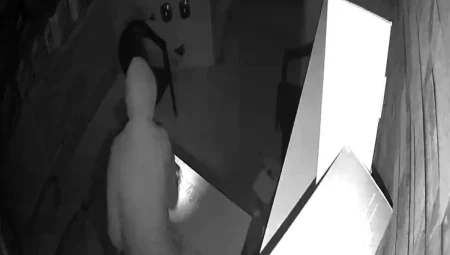 Adana’da Enstrüman Dükkanından 650 Bin TL’lik Hırsızlık