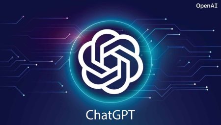 ChatGPT’nin imaj oluşturma aracı dolandırıcıları harekete geçirdi