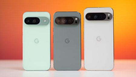 Google Pixel kullanıcıları nisan güncellemesini yükledikten sonra büyük meseleler yaşıyor