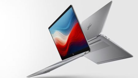 HP kullanıcılarına müjde: Tazminat alabilirsiniz