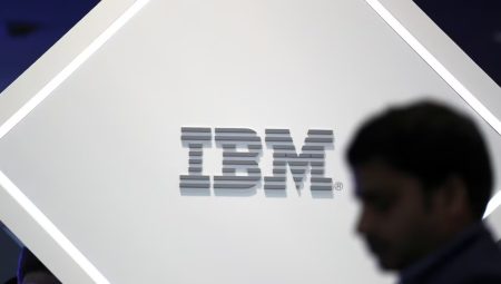 IBM’den Amerika’ya 150 milyar dolarlık dev yatırım