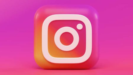Instagram’ın beklenen özelliği Blend kullanıma sunuldu