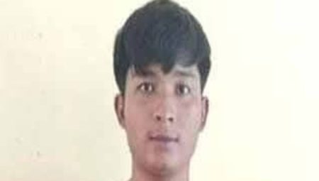 Myanmar’da sarsıntı kestiriminde bulunan astrolog tutuklandı