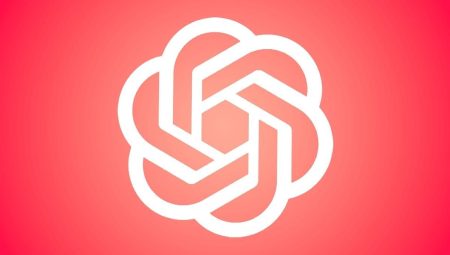 OpenAI, yeni yapay zeka modeli  GPT-4.1’i tanıttı