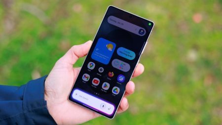 Samsung’un bir sonraki Exynos çipi Meta’nın yapay zekası kullanılarak üretilecek