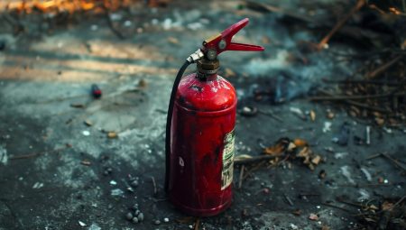 Sanayi ve Teknoloji Bakanlığı, güvenlik riski taşıyan kimi eserleri toplattı