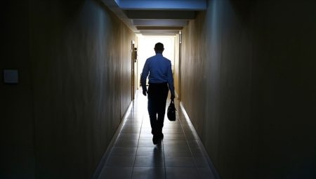 SON DAKİKA! İşsizlik oranı mart ayında yüzde 7,9 oldu