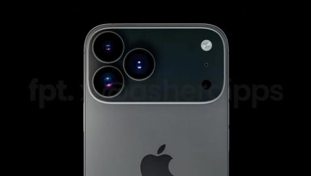 Tim Cook kaygılı: iPhone 17 üretiminde meseleler var