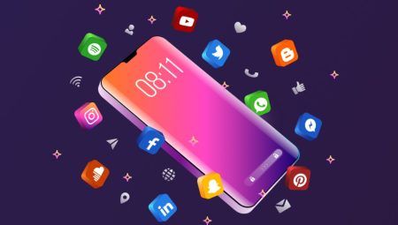 Toplumsal medya platformları tepeden indi: İşte en çok indirilen uygulamalar