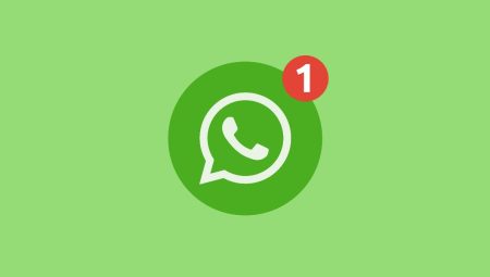 WhatsApp sesli ve manzaralı görüşmeler için yeni özellikleri test ediyor