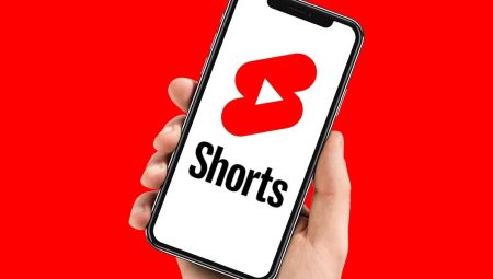 YouTube Shorts, TikTok gibisi yeni özelliklere kavuşuyor