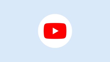 YouTube’a yeni özellik: Arama sonuçlarına yapay zeka geliyor