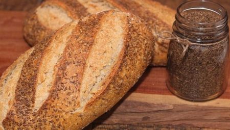 ABD’de satılan ekmeklerde cam kesimi alarmı