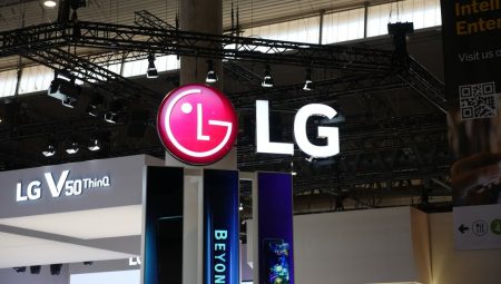 LG kullananlara makûs haber: Güncelleme sunucuları kapatılıyor