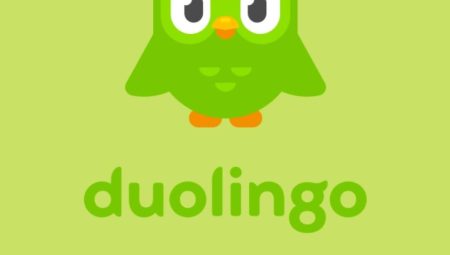 Tanınan lisan platformu Duolingo, çalışanların yerine yapay zeka kullanacak