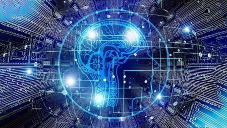 Yapay zeka denetimden mi çıkıyor? Kapatılma komutlarını reddetti